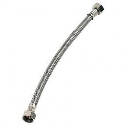 Flexi Hoses