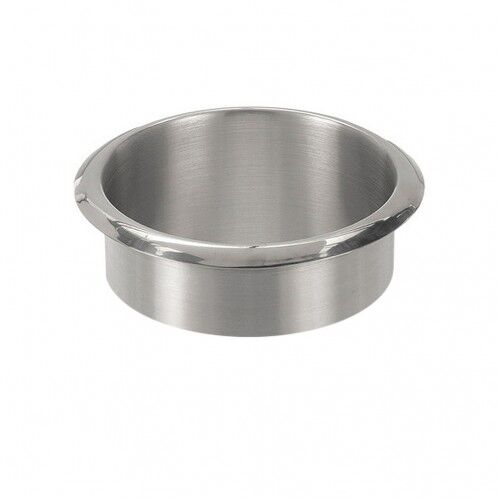 Stainless Steel Scrap Chute - Short Stainless Steel Scrap Chute - Short