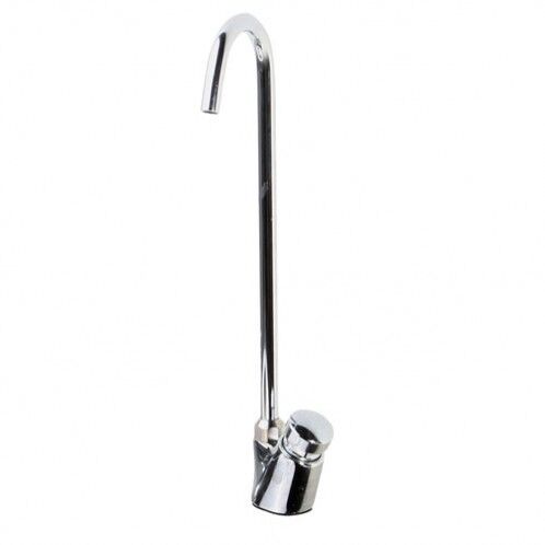 Bottle Filling Tap