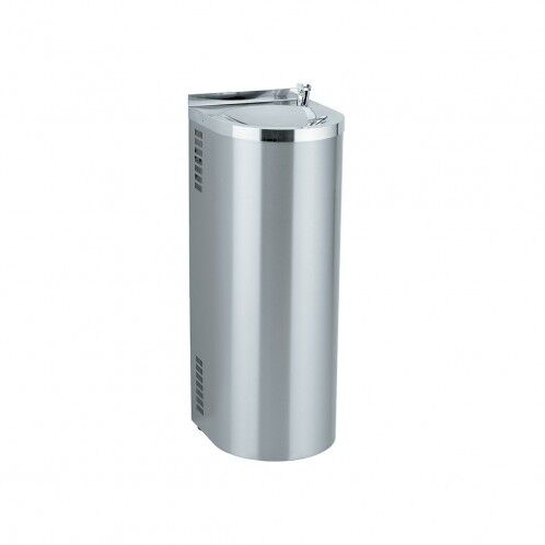 Drinking Fountain - Full Pedestal Drinking Fountain - Full Pedestal