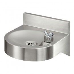 Drinking Fountain - 325mm