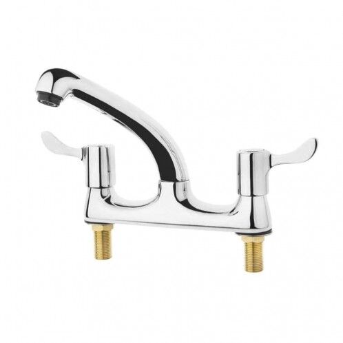 Lever Mixer Tap Lever Mixer Tap