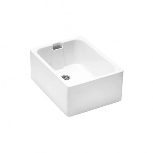 Belfast Sink Belfast Sink