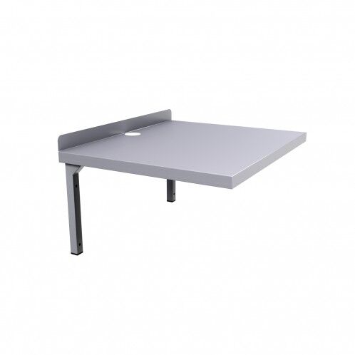 Microwave Wall Shelf Microwave Wall Shelf