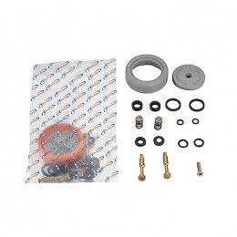 Pre Rinse Repair Kit