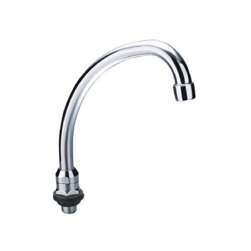 Single Swivel Spout (150mm) Single Swivel Spout (150mm)