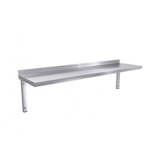 Wall Shelf - 1000mm