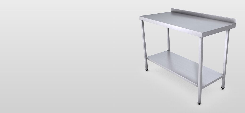 Mobile Sink